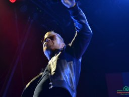 Peter Fox - Willingen Open Air 2023